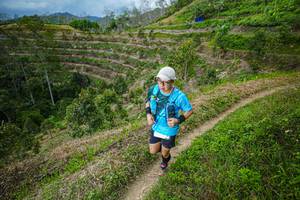 BIB: 
                            <button type="button" onclick="openModal(21855735)" class="btn btn-primary btn-sm float-right btn-popup" data-toggle="modal" data-target=".modal-high-quality">
                        <i class="fas fa-shopping-cart"></i> Add to Cart
                    </button>
                                            <button type="button" onclick="isThisMe(21855735, true)" class="btn btn-success btn-sm float-right btn-popup btn-isme hidden" data-toggle="tooltip" data-placement="bottom" title="นี่คือรูปของคุณใช่ไหม คลิกที่นี่เพื่อเอาเข้าอัลบั้ม">
                        <i class="fas fa-plus"></i> Add to album
                    </button>
                    <button type="button" onclick="isThisMe(21855735, false)" class="btn btn-warning btn-sm float-right btn-popup btn-isnotme hidden">
                        <i class="fas fa-ban"></i> Remove from album
                    </button>